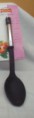 /products/cuchara-de-nylon-para-teflon22222/